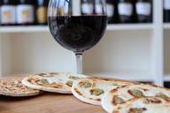 wine-glass-piadina-red-wine-600074.jpg