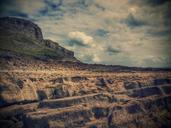 cliff-rock-clouds-mountain-nature-1096325.jpg