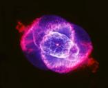 cat-s-eye-nebula-ngc-6543-11163.jpg