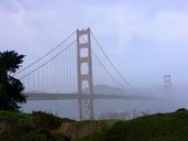 golden-gate-bridge-bridge-216141.jpg