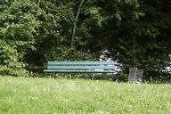 park-bench-bank-tranquility-base-421901.jpg