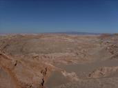 Atacama Desert Between SPedro and Calama1.JPG