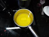 melted-butter-butter-sauce-stove-792696.jpg