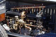 engine-old-cars-automobile-642787.jpg