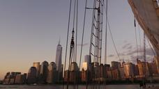 skyline-new-york-sailing-sunset-341041.jpg