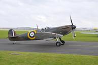 duxford-airshow-england-plane-1154777.jpg