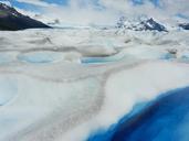 glacier-calafate-patagonia-826695.jpg