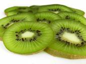 kiwi-fruit-slices-fresh-juicy-999848.jpg