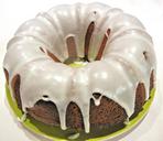 chocolate-bundt-cake-627997.jpg