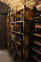 wine-cellar-wine-vinoteka-573831.jpg