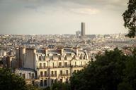 montparnasse-tower-paris-france-918739.jpg