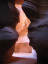 antelope-canyon-page-sand-stone-91617.jpg