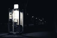 night-telephone-outdoors-phone-1192828.jpg