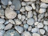 pebbles-stones-rocks-landscaping-416230.jpg