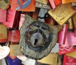 love-locks-love-cologne-1507589.jpg