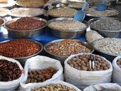 nuts-seeds-grains-market-selection-73914.jpg