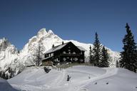 alpine-mountains-refuge-winter-498786.jpg