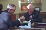 President_Bush_and_Vice_President_Cheney_in_the_Oval_Office.jpg