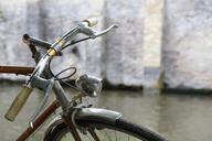 bicycle-bike-old-vintage-cycle-406802.jpg