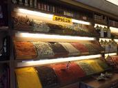 spices-bazaar-istanbul-203979.jpg