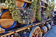 oktoberfest-beer-car-barrels-1688244.jpg