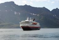 ship-travel-ship-norway-fjord-598228.jpg