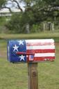 mailbox-letterbox-patriotic-us-308122.jpg