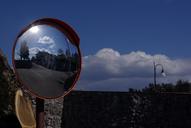 mirror-clouds-italy-lazio-sky-1690641.jpg