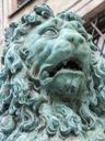 lion-statue-head-sculpture-munich-333241.jpg