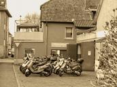 backyard-workshop-village-mopeds-105551.jpg