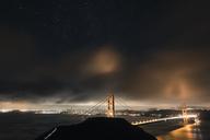 golden-gate-bridge-starry-night-1081992.jpg