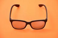 sunglasses-orange-glasses-snow-1264360.jpg