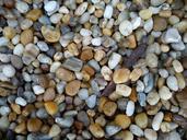 stones-pebble-colorful-many-small-567669.jpg