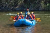 rafting-raft-boat-boating-people-168007.jpg