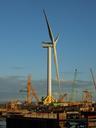 wind-turbine-offshore-industrial-958902.jpg