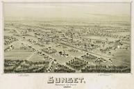 Old_map-Sunset-1890.jpg