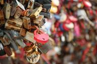 love-locks-padlock-love-padlocks-1570865.jpg