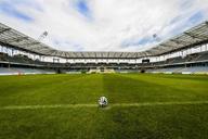 the-ball-stadion-football-the-pitch-488725.jpg