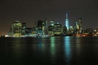 new-york-skyline-manhattan-urban-932718.jpg