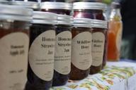 jam-jelly-farmers-market-homemade-1024447.jpg