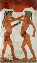 Young_boxers_fresco,_Akrotiri,_Greece.jpg