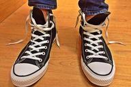 chucks-converse-sneakers-hipster-1275904.jpg