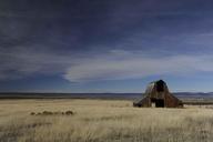 barn-scenic-grassland-landscapes-387384.jpg