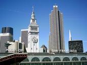 san-francisco-buildings-architecture-528303.jpg