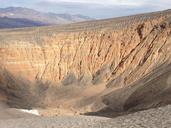 death-valley-crater-dry-desert-973534.jpg