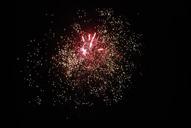 fireworks-night-shot-pyrotechnics-485988.jpg