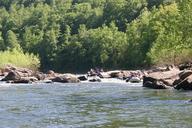 White-water-rafting-on-the-rapids-of-river.jpg