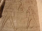 egypt-aswan-abu-simbel-nile-river-1343519.jpg