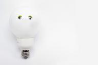 light-bulb-energiesparlampe-bulbs-499796.jpg