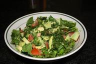 salad-bowl-food-fresh-diet-102215.jpg